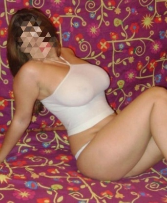 Анкета проститутки Шахлампи - город Аракани, 26 лет, №4458